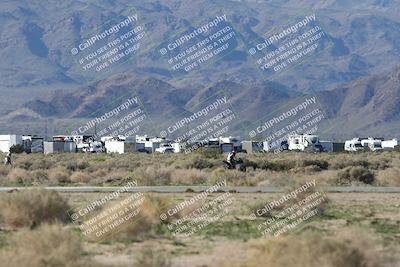 media/Jan-17-2026-CVMA (Sat) [[ab348a895b]]/Race 7- Formula 40 MW and LW/